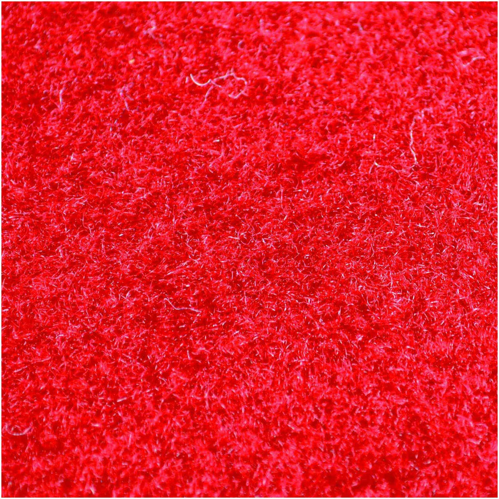18x22x18x22 Carpet Tiles V421