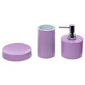 Bathroom Accessory Set O952325
