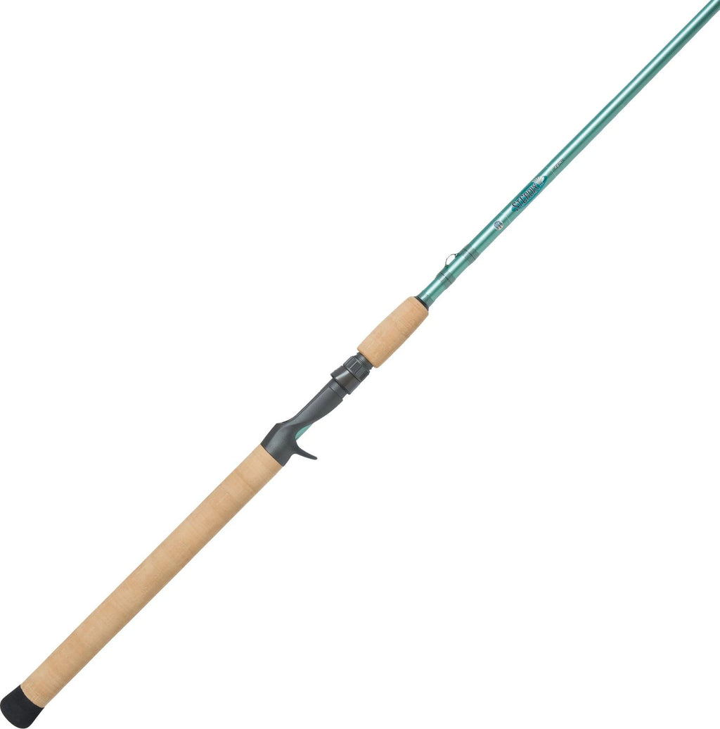Inshore Casting Rod L3531