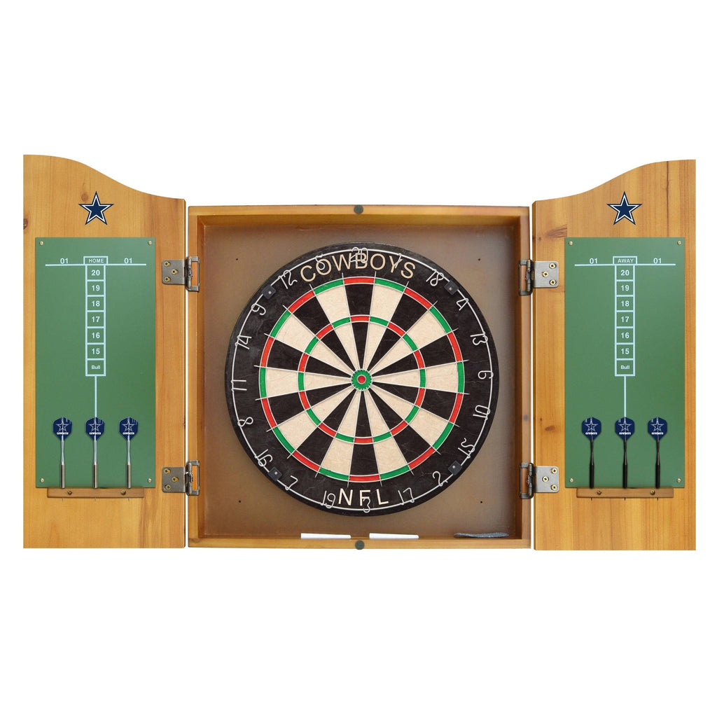 Dart Cabinet P89542