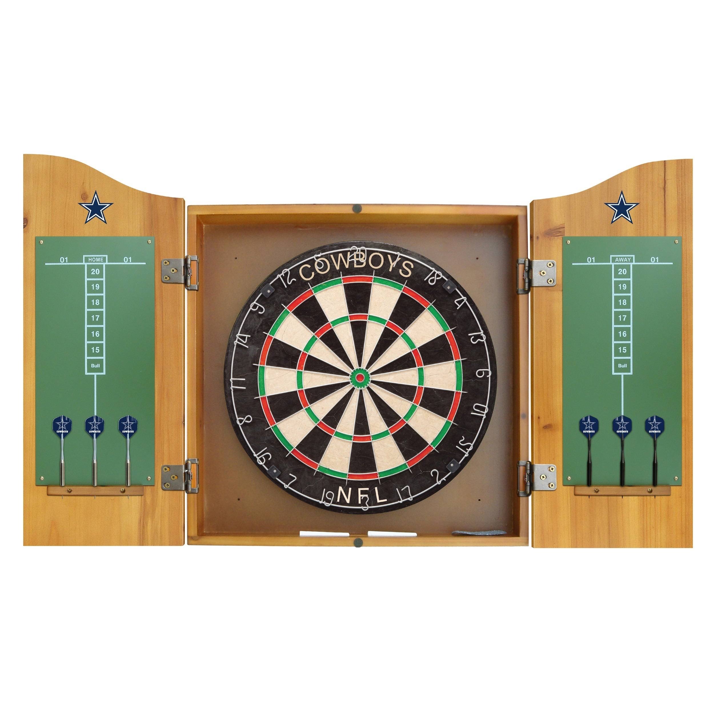 Dart Cabinet P89542