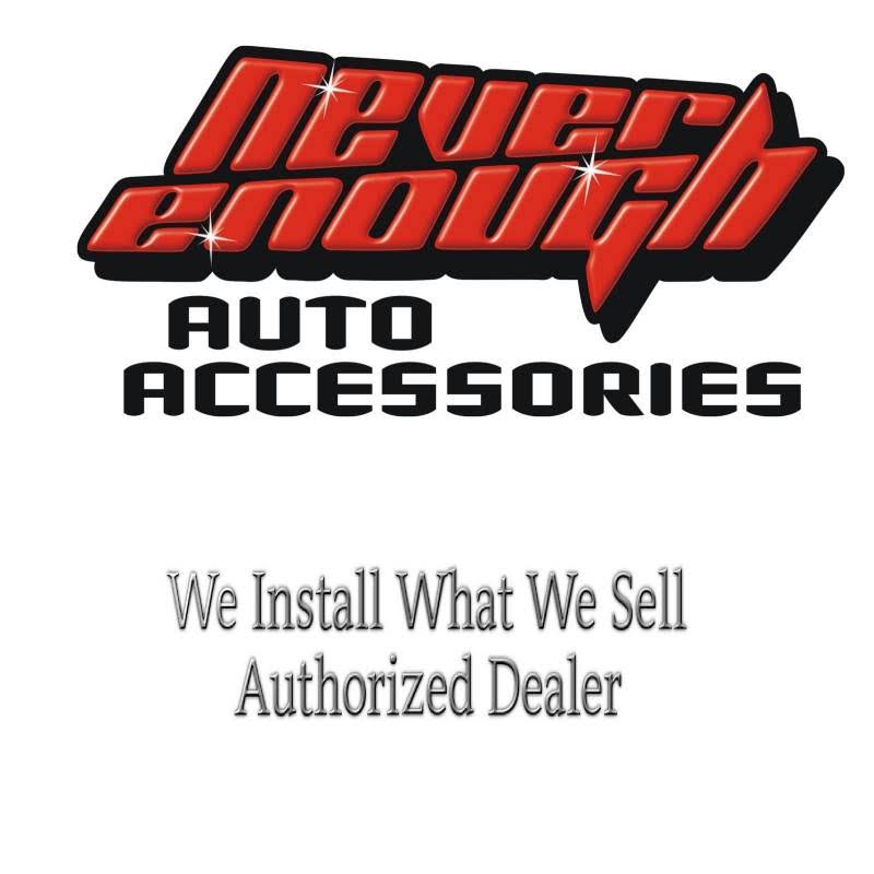 Prerunner Style Skid Plate for Silverado/Sierra 1500 Y3647