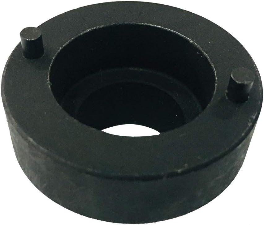 Camshaft Alignment VANOS Timing Locking Tool Kit I469