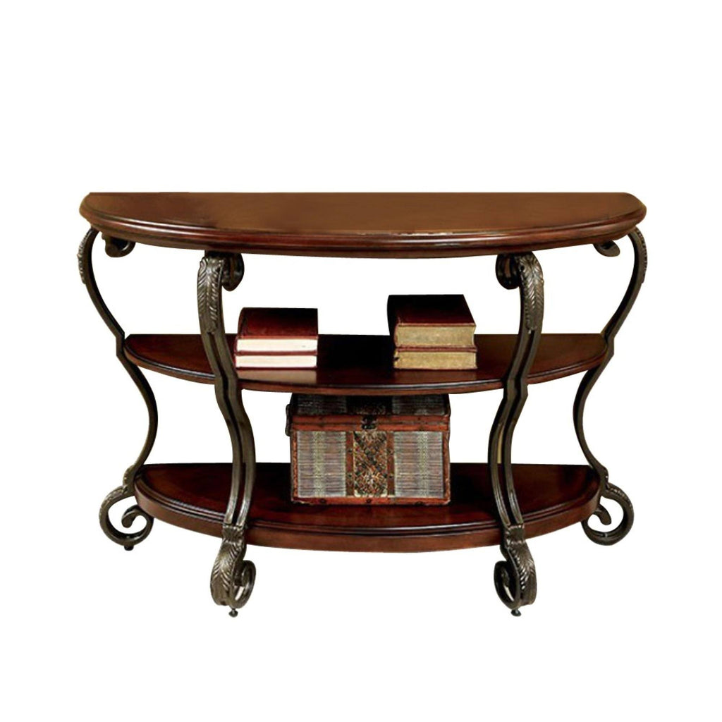 Sofa Table V4068