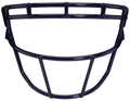 Navy Titanium Facemasks A17092