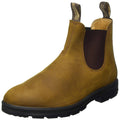 Crazy Horse 8.5 Boots C1959