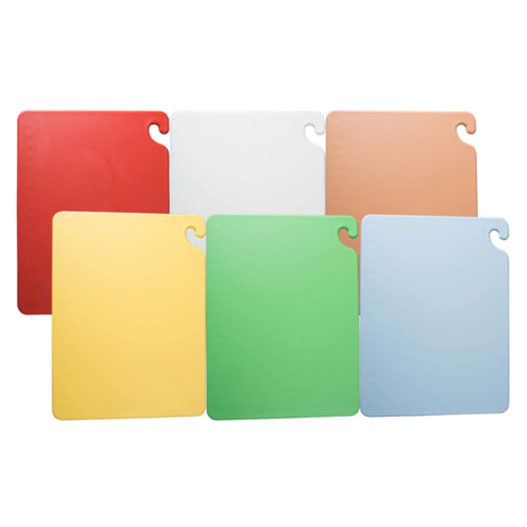18 x 24 x 22 6 Cutting Board System P33812