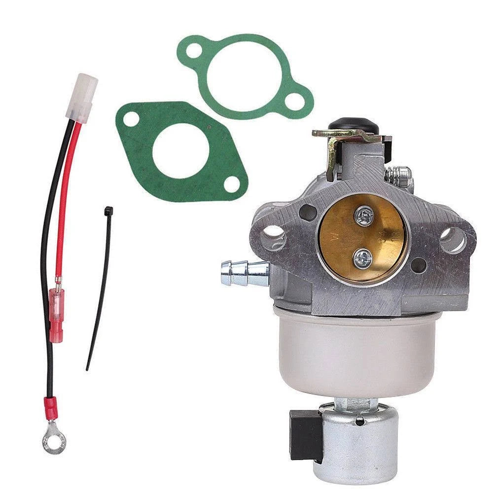 20 853 35-S Kit Carburetor Q157663