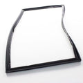 GASKET-DOOR G85858