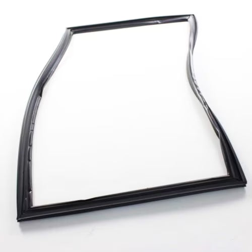 GASKET-DOOR G85858