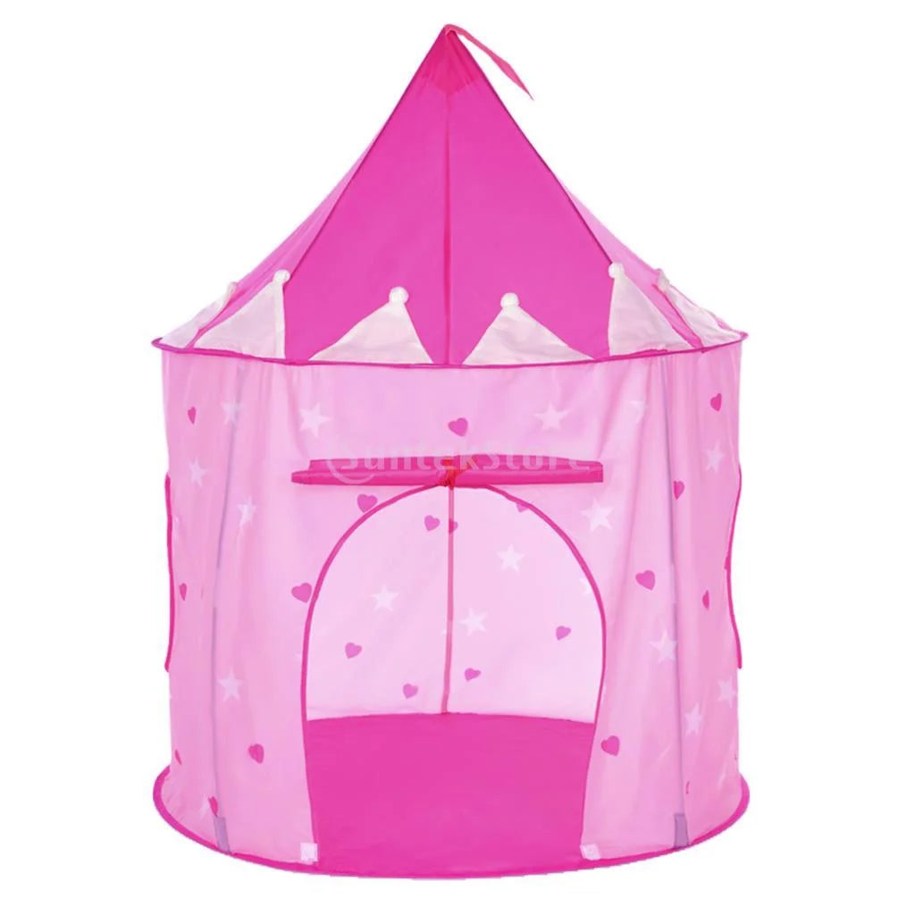 Pink Toys U7880