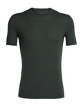 Black XL Crewe B151