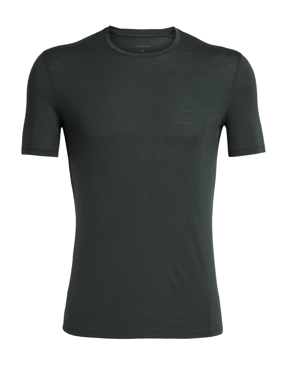 Black XL Crewe B151
