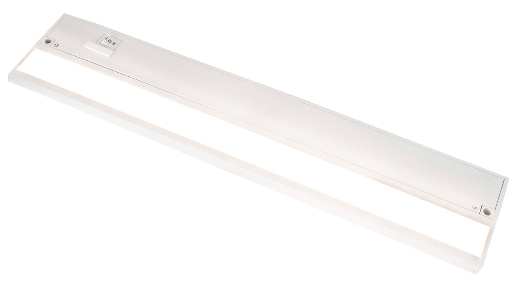 Bronze LED Task Lamp G13399