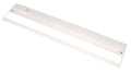 Bronze LED Task Lamp G13399