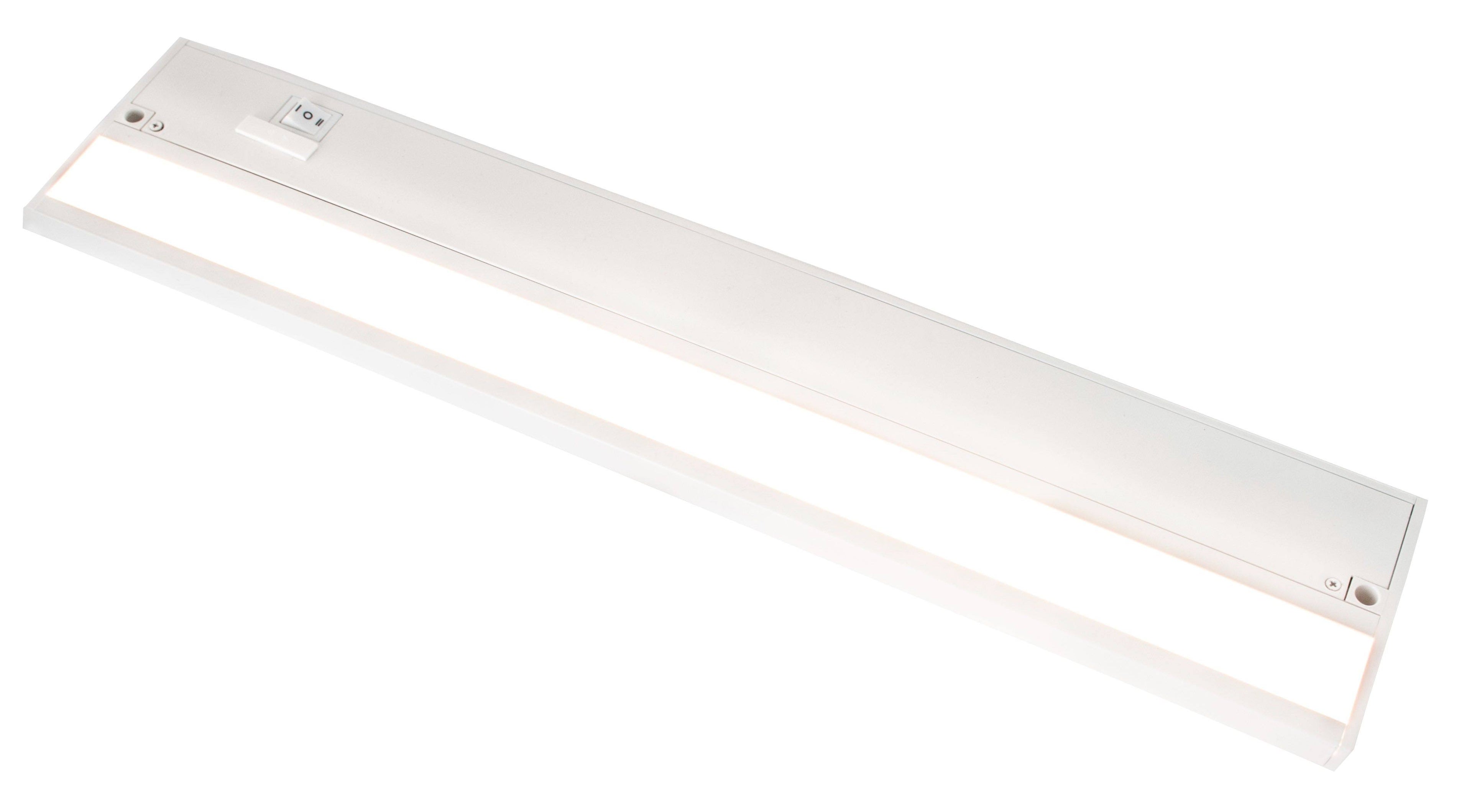 Bronze LED Task Lamp G13399