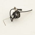 Gas Grill Igniter B592018