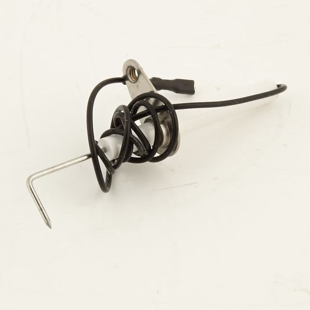 Gas Grill Igniter B592018