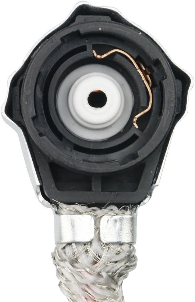 Pack of 2 Xenon Headlight Control Unit M278038