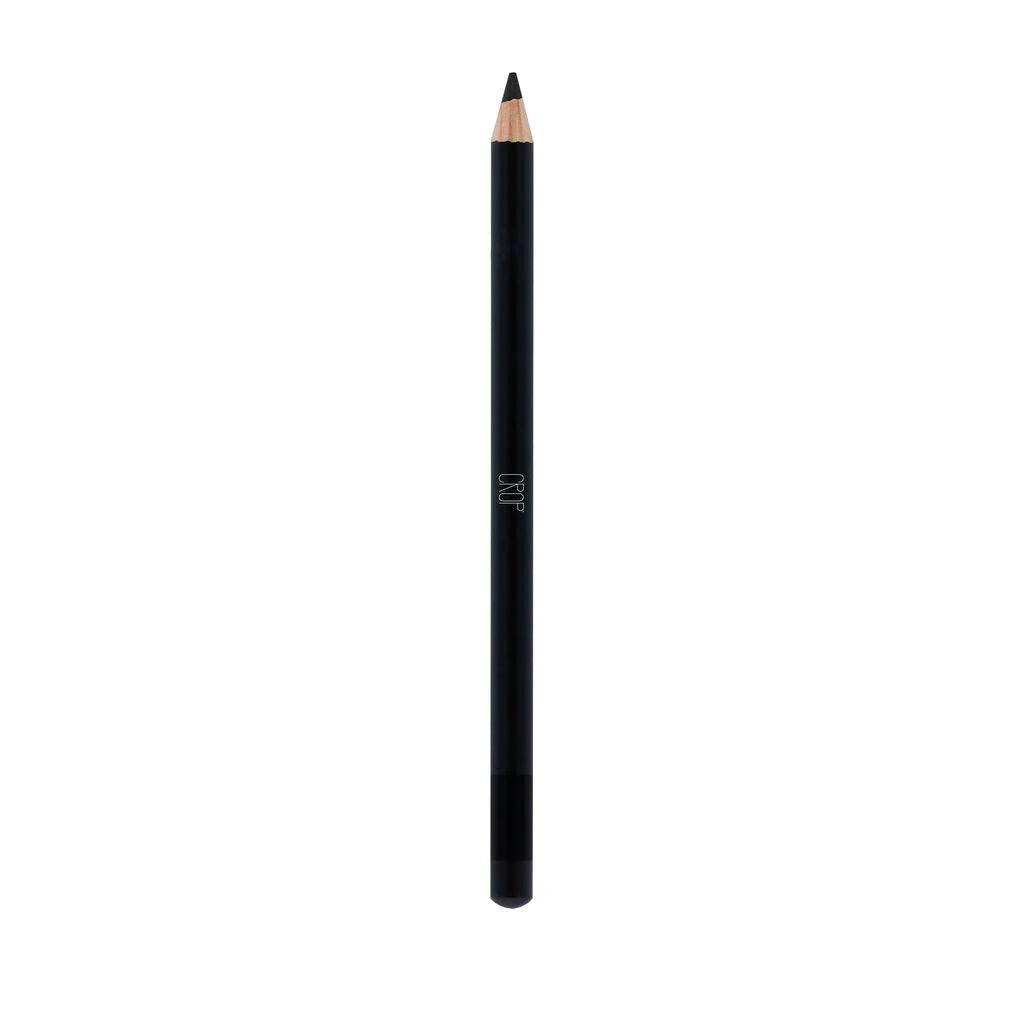 Natural Multi Purpose Eyeliner 1.14g Nude G3267