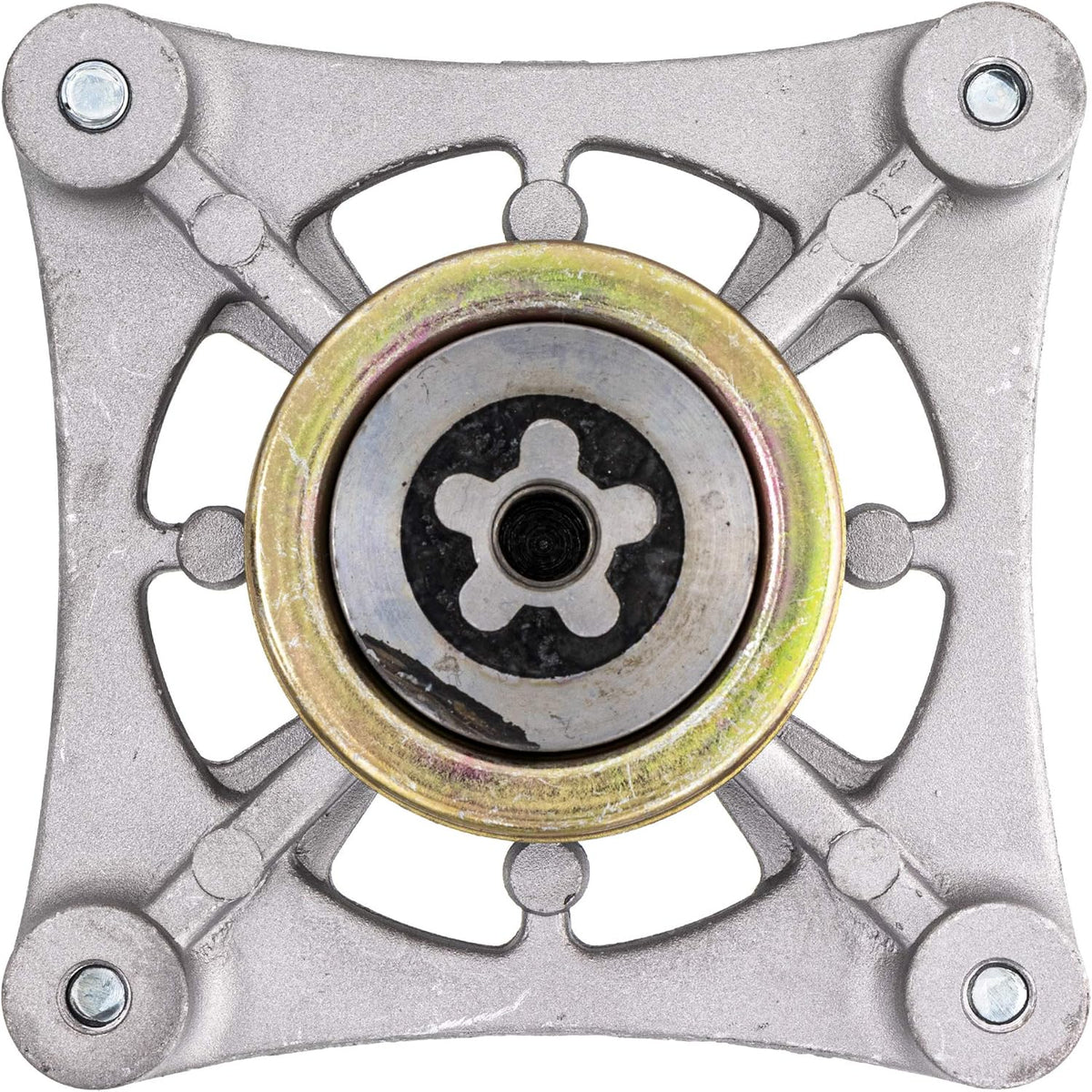 Spindle Set 2 Pack P22262