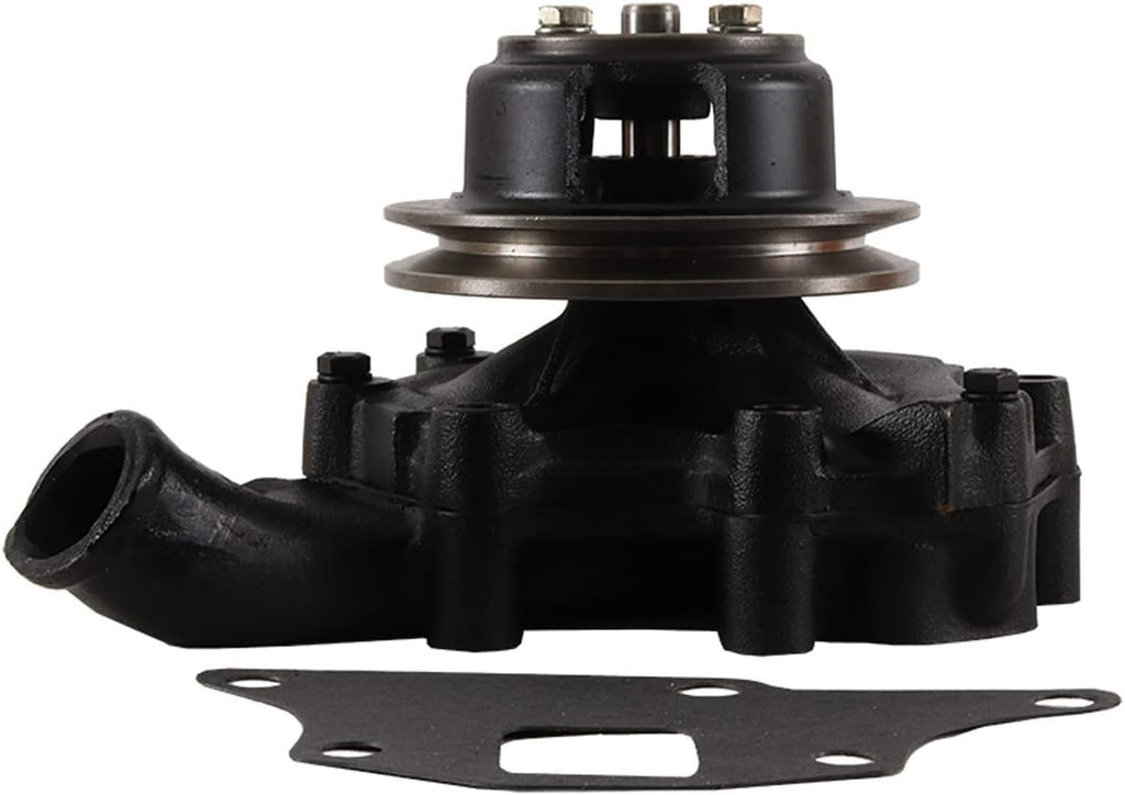 Gray Water Pump Pack of 2 G25104