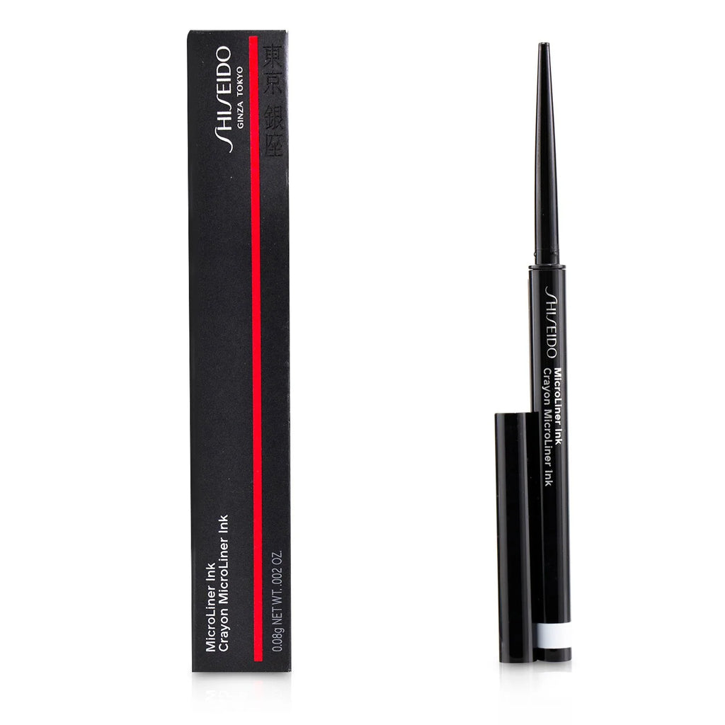 Yellow Ink Eyeliner C576