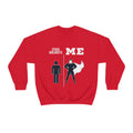 Biology Graduation Sweatshirt H89667