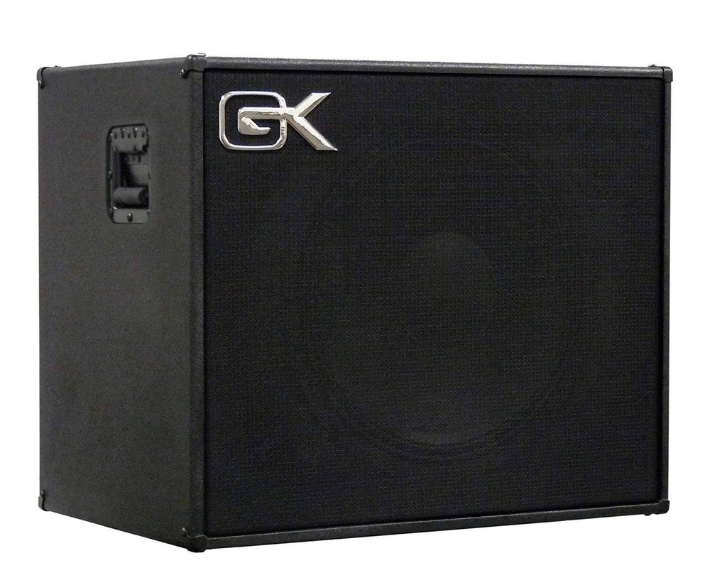 Bass Cabinet N4178