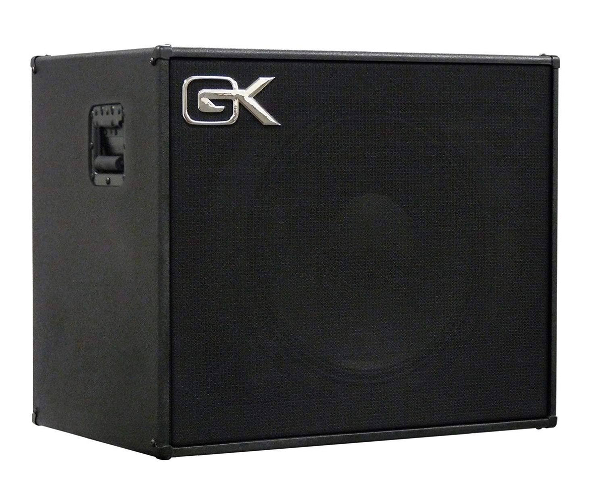 Bass Cabinet N4178