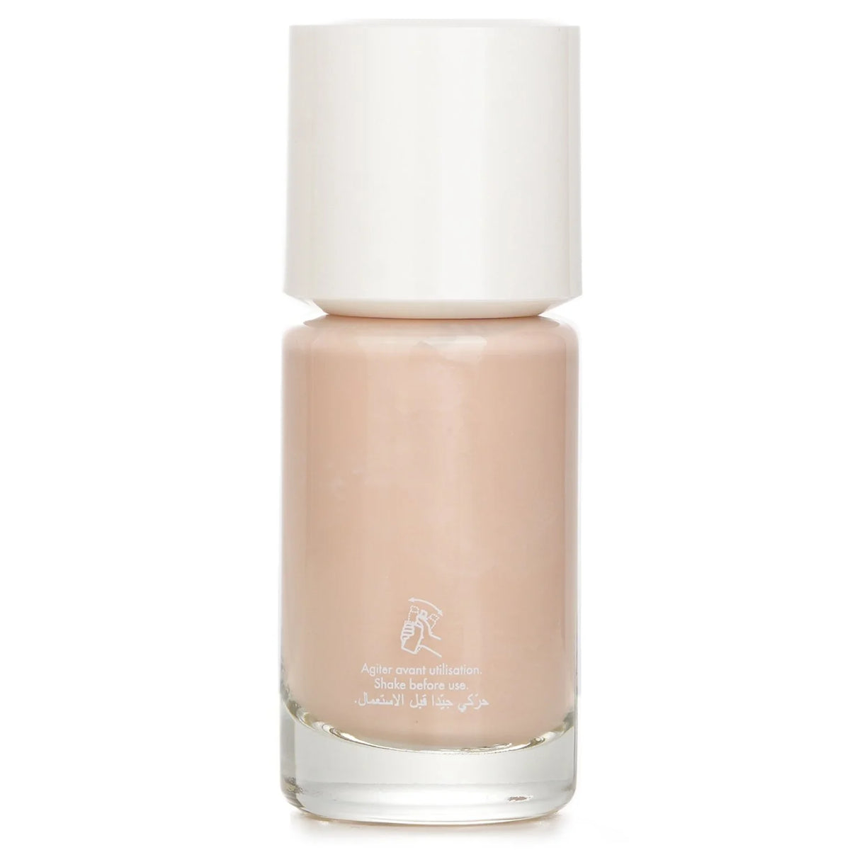 HD Skin Hydra Glow Foundation 30ml F7181