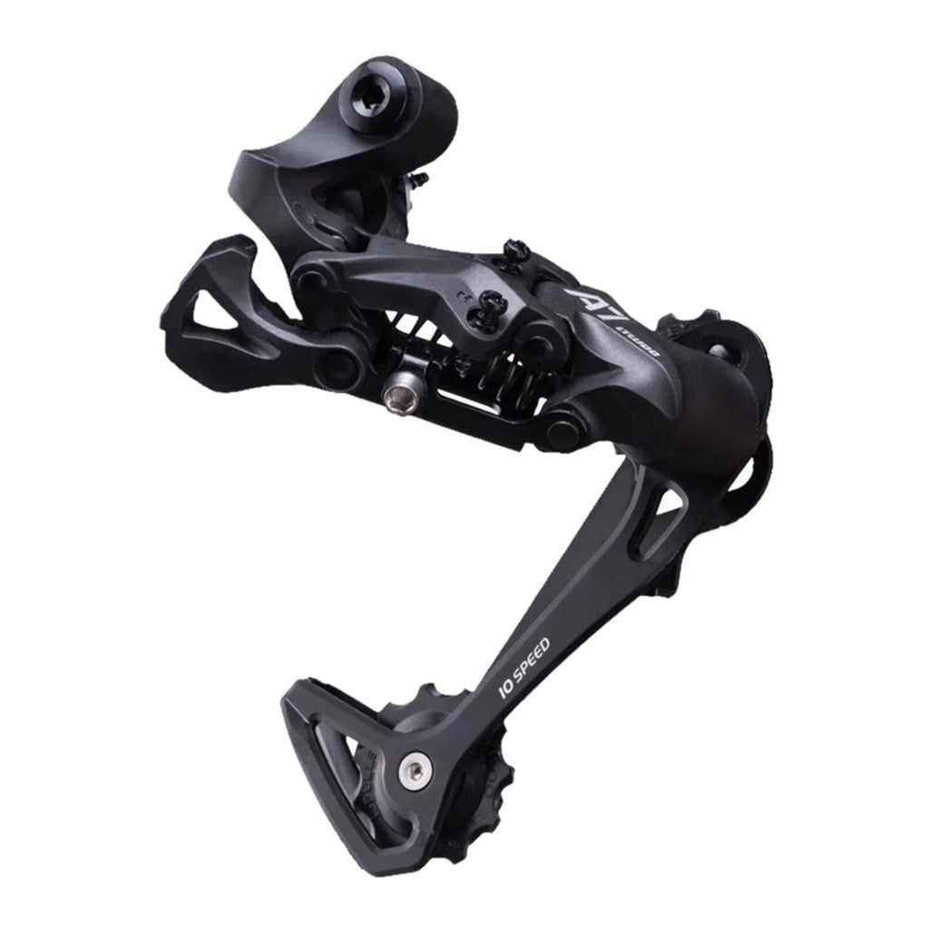 MTB Rear Derailleur Spare Parts B206