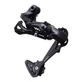 MTB Rear Derailleur Spare Parts B206