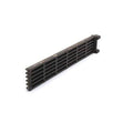 Cast Iron Grate G45668