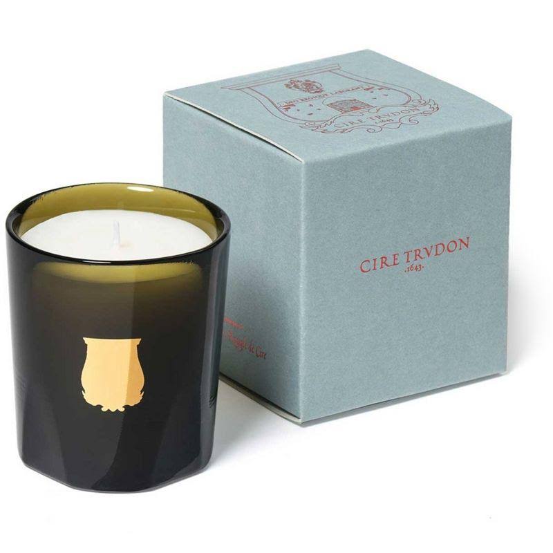 Gabriel Candle M8163