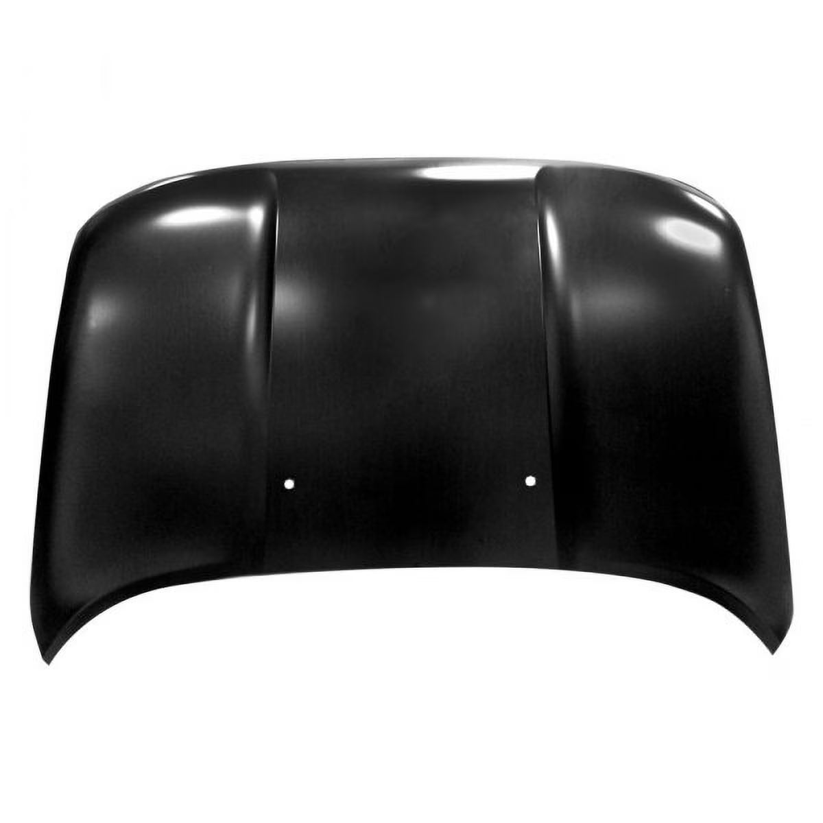 Hood Panel for Jeep Renegade 2015-2022 V66439