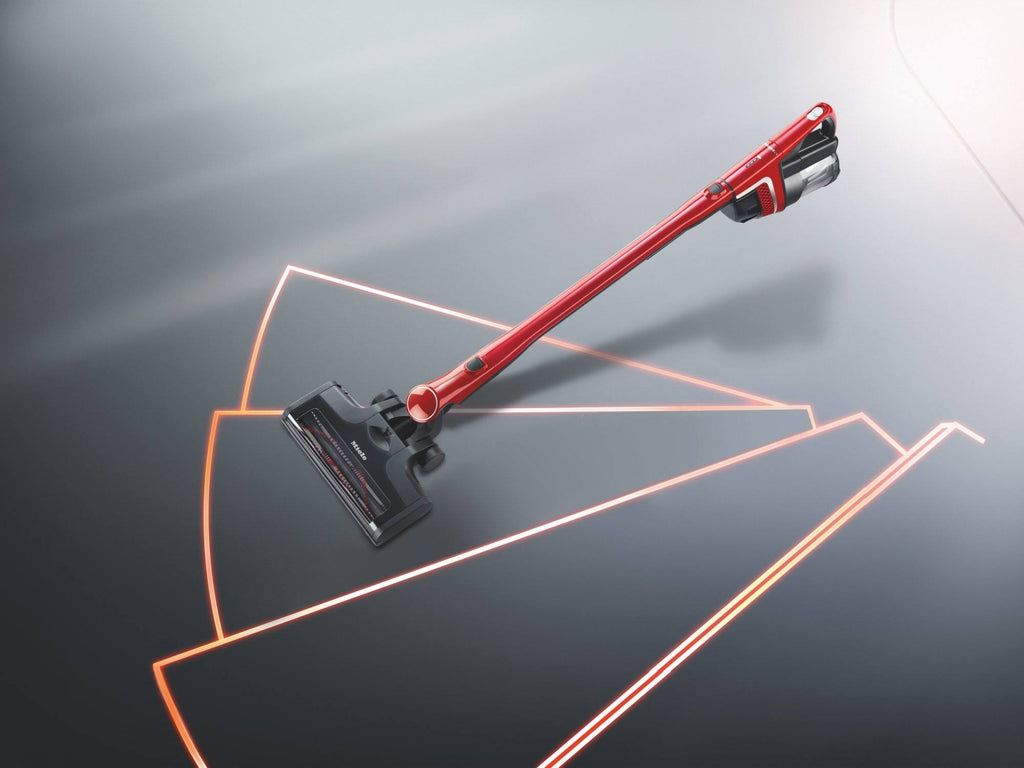 Cordless Vacuum H6788