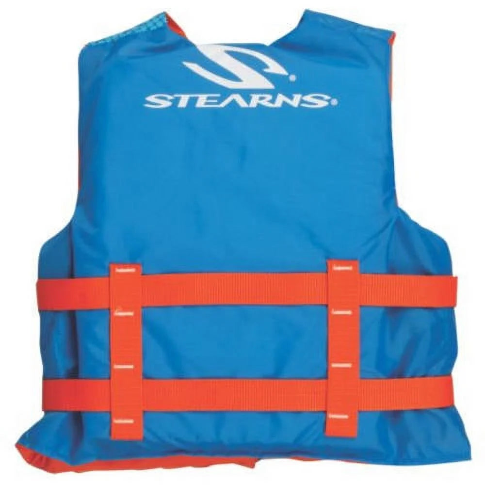 Youth Watersport Vest J5338