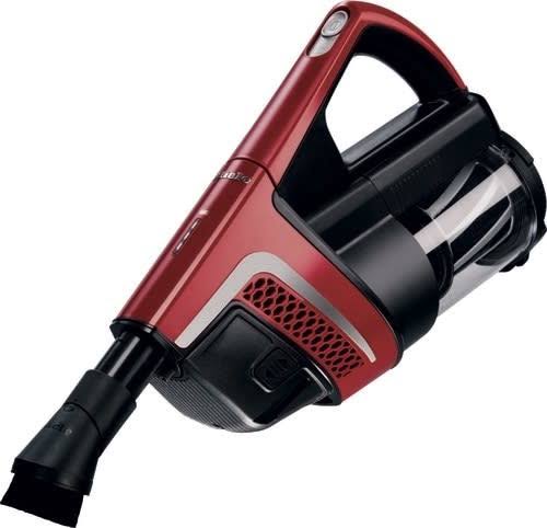 Cordless Vacuum H6788