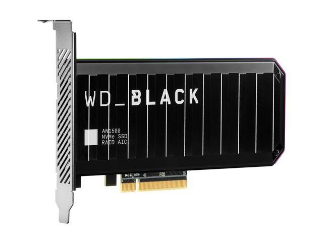 1 TB Internal PCIe NVMe SSD H111