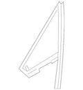 Door Vent Glass Z75693