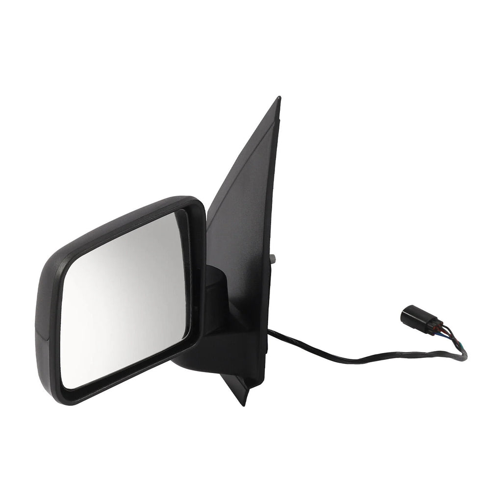 Heated Rear View Mirror for Ford Transit Connect Left Driver Side N572