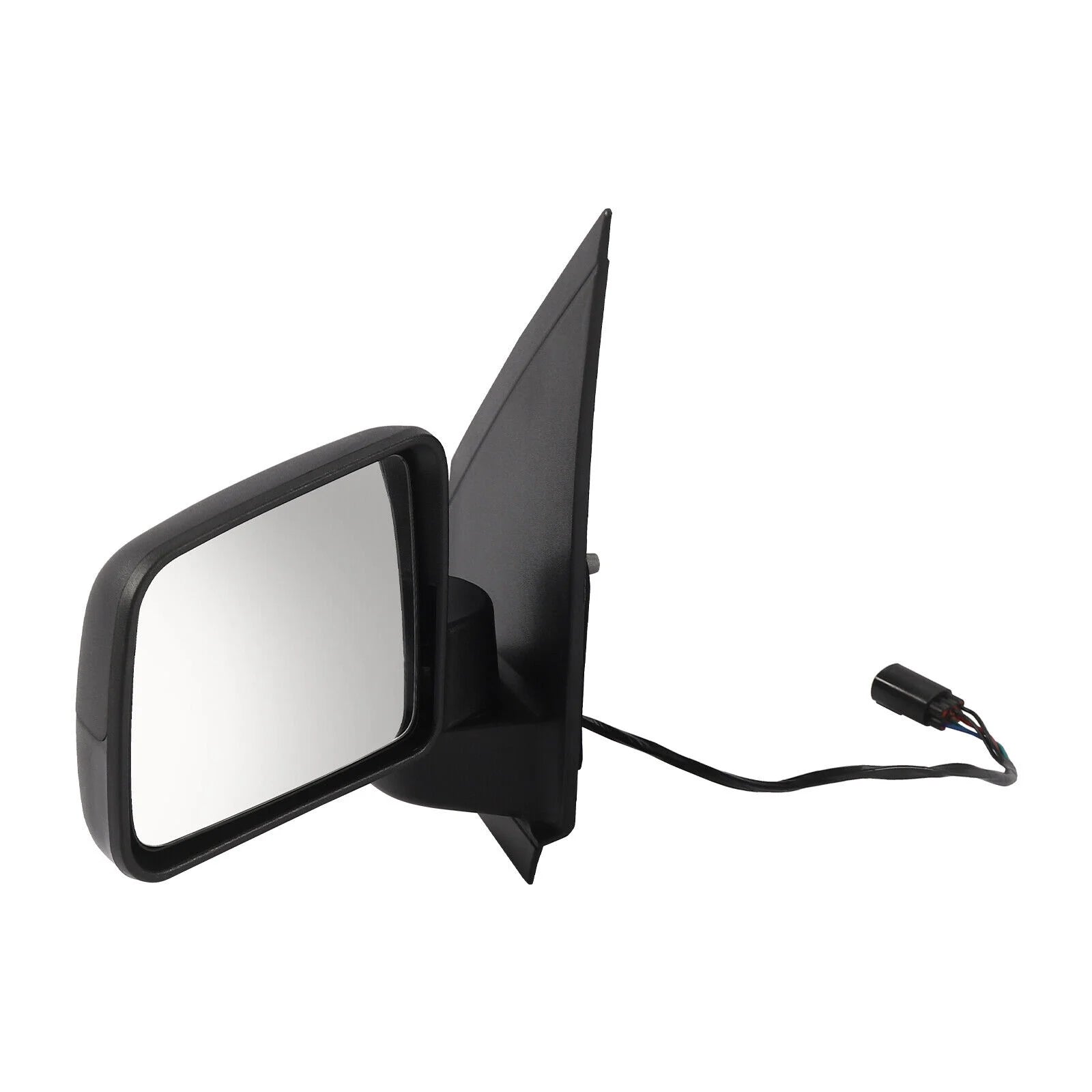 Heated Rear View Mirror for Ford Transit Connect Left Driver Side N572
