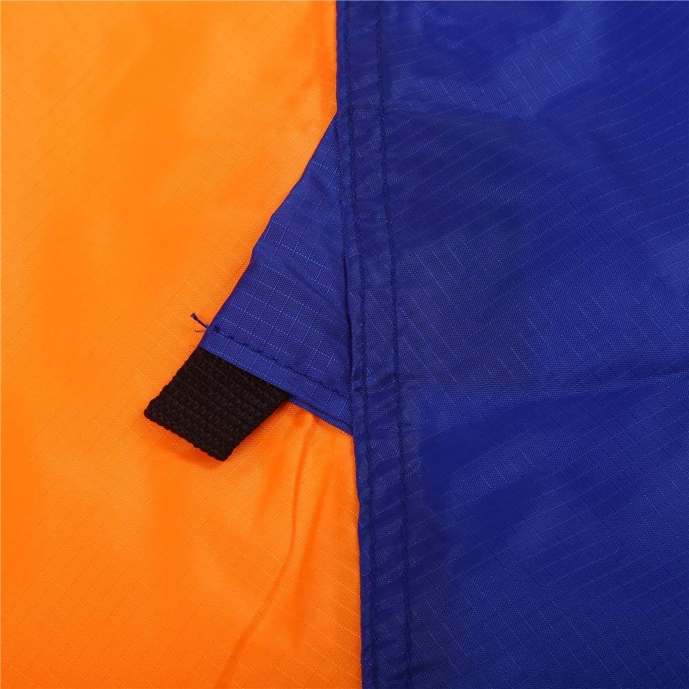 Inflatable Boat Sun Shelter Canopy Tent T647