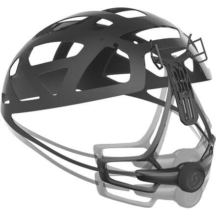 Marble Brown Helmet R262