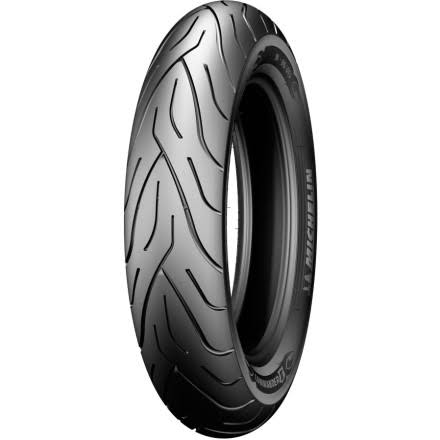 19 Cruiser Tire P4416