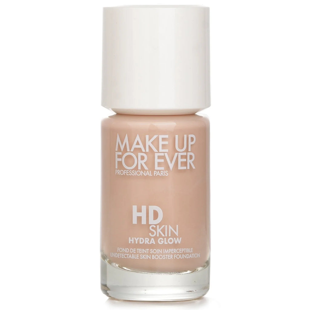 HD Skin Hydra Glow Foundation 30ml F7181