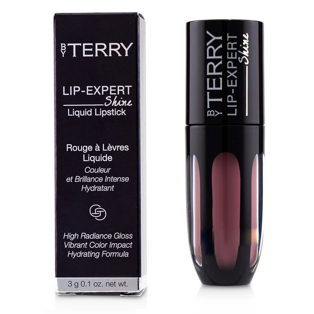Liquid Lipstick 3g/0.1oz A138