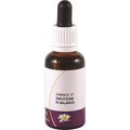 Essence of Emotion in Balance 30ml G28395