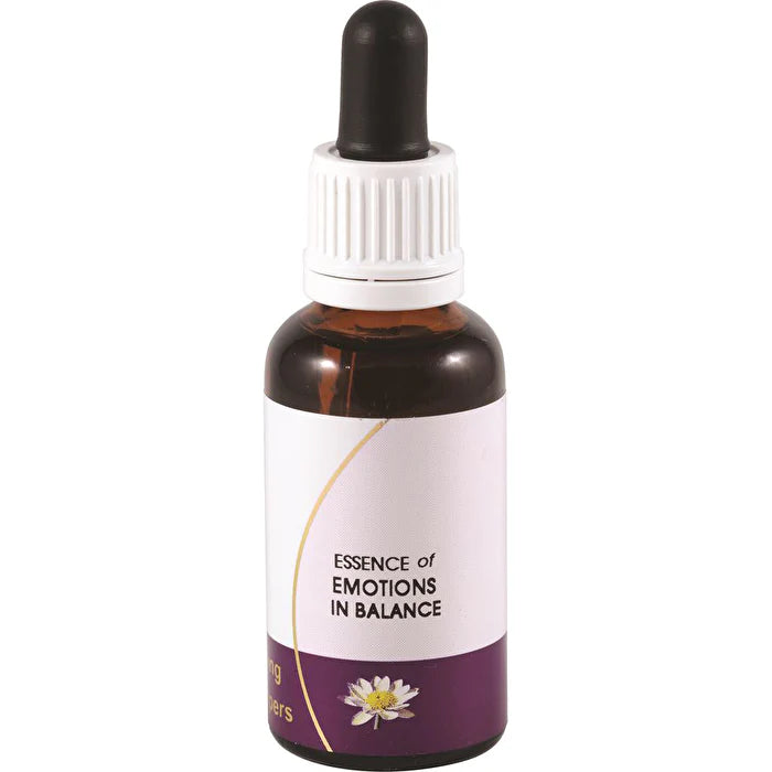 Essence of Emotion in Balance 30ml G28395